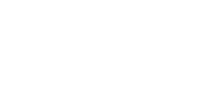 収入も休日もたっぷり！隔日勤務