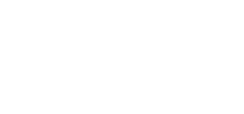 女性に人気の日中勤務！昼日勤