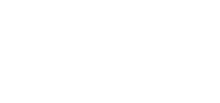 より多く稼ぎたい方は！夜日勤